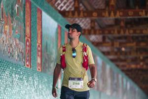 BIB: 
                            <button type="button" onclick="openModal(26922244)" class="btn btn-primary btn-sm float-right btn-popup" data-toggle="modal" data-target=".modal-high-quality">
                        <i class="fas fa-shopping-cart"></i> Add to Cart
                    </button>
                                            <button type="button" onclick="isThisMe(26922244, true)" class="btn btn-success btn-sm float-right btn-popup btn-isme hidden" data-toggle="tooltip" data-placement="bottom" title="นี่คือรูปของคุณใช่ไหม คลิกที่นี่เพื่อเอาเข้าอัลบั้ม">
                        <i class="fas fa-plus"></i> Add to album
                    </button>
                    <button type="button" onclick="isThisMe(26922244, false)" class="btn btn-warning btn-sm float-right btn-popup btn-isnotme hidden">
                        <i class="fas fa-ban"></i> Remove from album
                    </button>